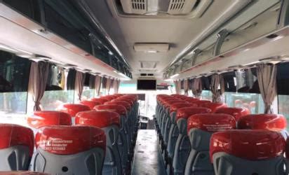 manila to lipa|Manila to Lipa by bus, taxi from PHP 211 .